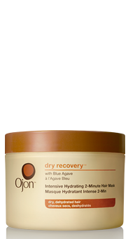 dry recovery