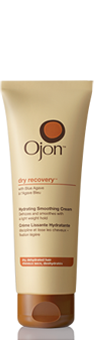 dry recovery