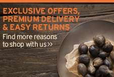 Why Shop With Us