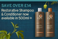 Save over £14