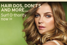 Surf O-thority