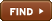 Find Stores And Events In Your Area