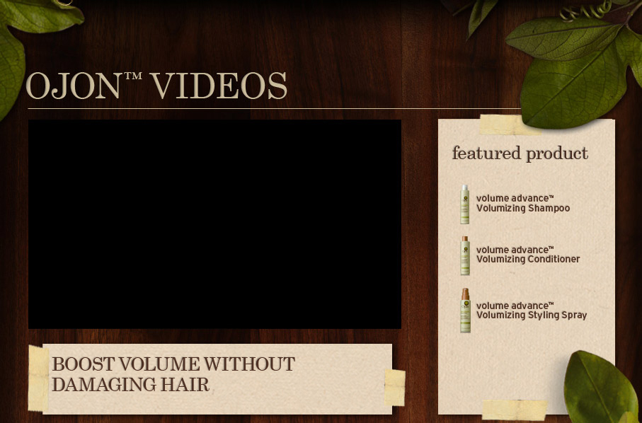 videos