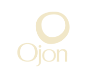 Ojon