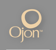 Ojon