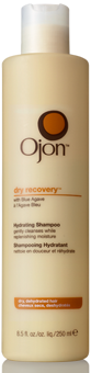 dry recovery