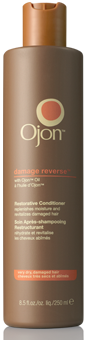 Damage Reverse Restorative Conditioner