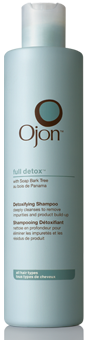 full detox