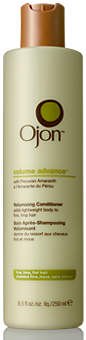 Volume Advance Volumizing Conditioner