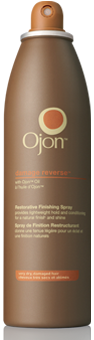 damage reverse