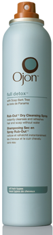 full detox