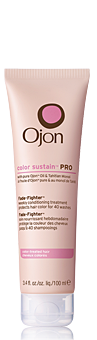 Color Sustain PRO Fade Fighter Weekly Conditioning Treatment
