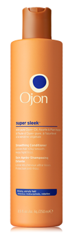 Super Sleek Smoothing Conditioner