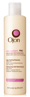 Color Sustain PRO Fade Fighter Shampoo