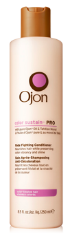Color Sustain PRO Fade Fighter Conditioner