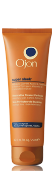 Super Sleek Restorative Blowout Perfector