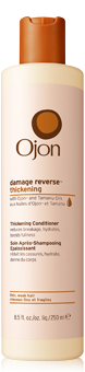 Damage Reverse Thickening Conditioner