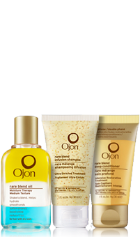 best of ojon - medium