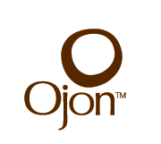 Ojon